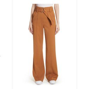 ALC Foster Pants size 6